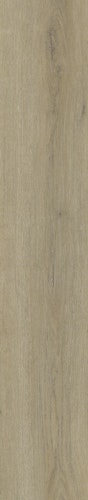 MEISTER Designboden MeisterDesign. rigid RD 300 S Eiche Lakeshore 7387 - 1290 x 228 x 5,5 mm