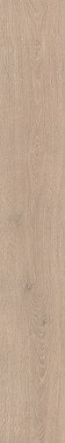 MEISTER Laminatboden MeisterDesign. laminate LD 150  Eiche Caledonia 6421 - 1288 mm