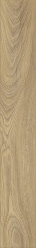 MEISTER Laminatboden MeisterDesign. laminate LD 150 1288 x 198 x 8 mm 07013 Eiche Hazelbrook Porensynchron-Struktur