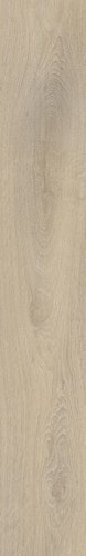 MEISTER Laminatboden MeisterDesign. laminate LD 150 1288 x 198 x 8 mm 07004 Eiche sand Porensynchron-Struktur