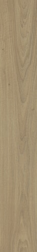 MEISTER Laminatboden MeisterDesign. laminate LC 150 1288 x 198 x 8 mm 07149 Eiche Chianti Porensynchron-Struktur