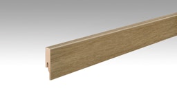 MEISTER Fußleiste Profil 20 PK Vintage Chanson 20203 - 2380 mmZubehörbild