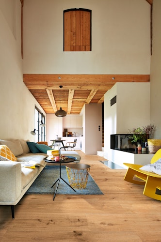 MEISTER Designboden pro DD 250 Tacoma Oak 07454 - 1290 x 253 x 2,5 mm