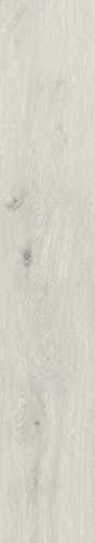 MEISTER Designboden MeisterDesign. rigid RD 300 S Eiche Whitebury 7398 - 1290 x 228 x 5,5 mm