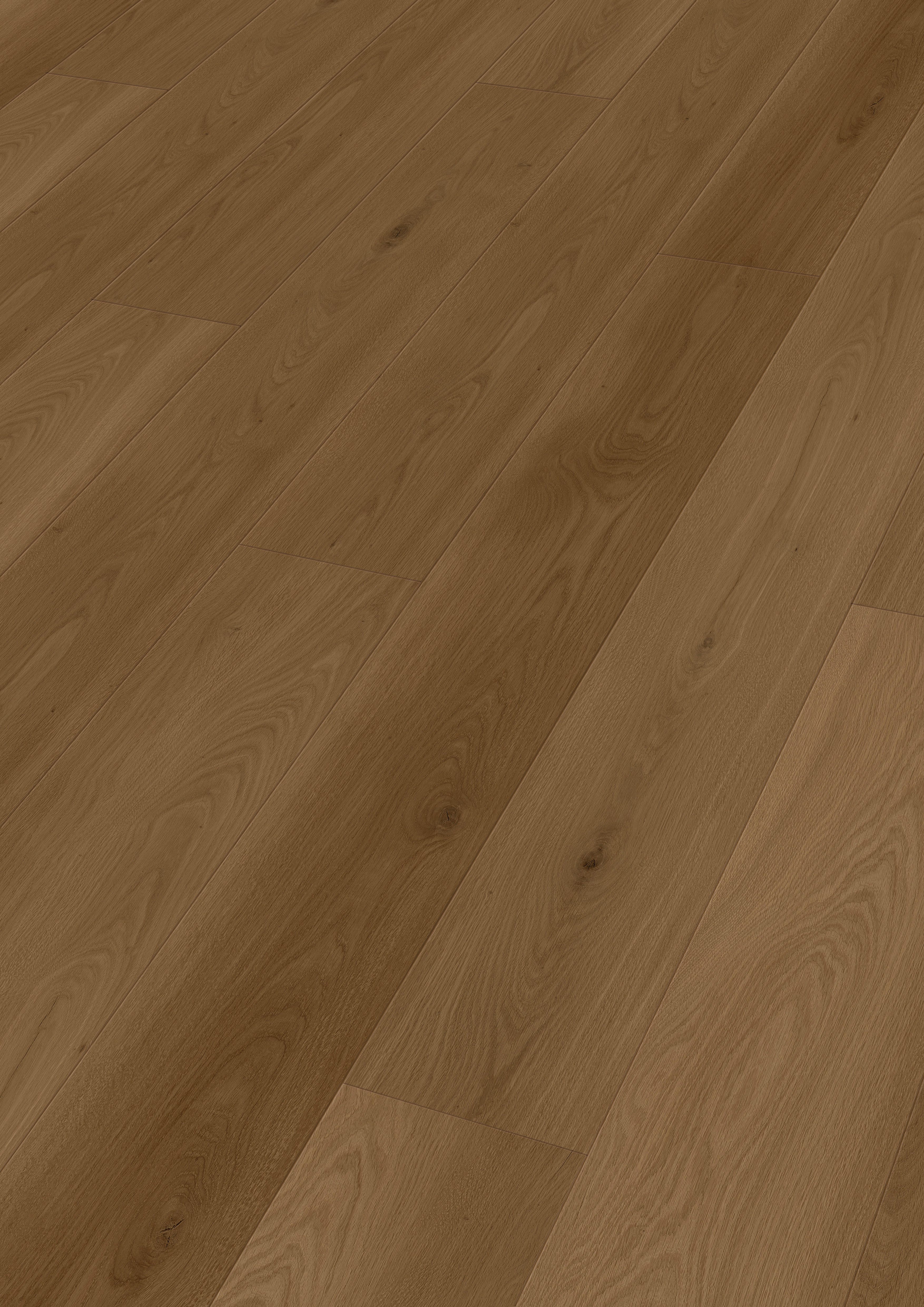 MEISTER Designboden Rigid-Vinyl RL 600 S Trap Beats 20216 - 1830 x 225 x 8 mm