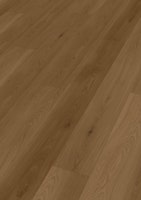 MEISTER Designboden Rigid-Vinyl RL 600 S Trap Beats 20216 - 1830 x 225 x 8 mm