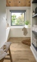 Vorschaubild MEISTER Designboden MeisterDesign. comfort DD 600 S 1287 x 220 x 9 mm 6439 Risseiche Terra Natural Wood-Struktur