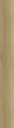 Vorschaubild MEISTER Designboden MeisterDesign. rigid RL 400 S Eiche Natural Spring 7431 - 1830 x 197 x 6 mm