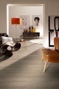 Vorschaubild MEISTER Laminatboden MeisterDesign. laminate LD 150  Eiche Habanera 6429 - 1288 mm