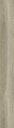 Vorschaubild MEISTER  Designboden MeisterDesign. rigid RL 400 S Eiche White Cliffs 7435 - 1830 x 197 x 6 mm