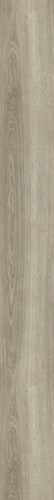 MEISTER  Designboden MeisterDesign. rigid RL 400 S Eiche White Cliffs 7435 - 1830 x 197 x 6 mm