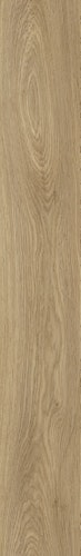 MEISTER Laminatboden MeisterDesign. laminate LD 150 1288 x 198 x 8 mm 07014 Eiche Woodend Porensynchron-Struktur
