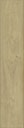 Vorschaubild MEISTER Laminatboden MeisterDesign. laminate LD 250 1288 x 244 x 10 mm 07001 Eiche Champagner Porensynchron-Struktur