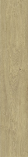 MEISTER Laminatboden MeisterDesign. laminate LD 250 1288 x 244 x 10 mm 07001 Eiche Champagner Porensynchron-Struktur