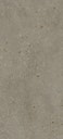 Vorschaubild MEISTER Designboden MeisterDesign. comfort DB 600 S  Terrazzo dunkel 6858 - 853 mm