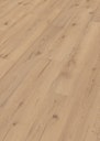 Vorschaubild HANDMUSTER MeisterWerke Laminatboden MeisterDesign. laminate LC 55 S Risseiche hell 1-St 6258