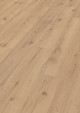 HANDMUSTER MeisterWerke Laminatboden MeisterDesign. laminate LC 55 S Risseiche hell 1-St 6258 HANDMUSTER MeisterWerke Laminatboden MeisterDesign. laminate LC 55 S Risseiche hell 1-St 6258Zubehörbild
