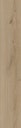 Vorschaubild MEISTER Designboden MeisterDesign. comfort DD 600 S 1287 x 220 x 9 mm 7120 Turmeiche creme Porensynchron-Struktur