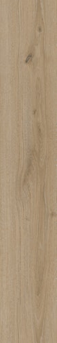 MEISTER Designboden MeisterDesign. comfort DD 600 S 1287 x 220 x 9 mm 7120 Turmeiche creme Porensynchron-Struktur