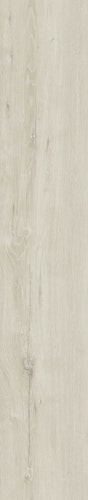 MEISTER Designboden MeisterDesign. rigid RD 300 S Eiche Arctica 7394 - 1290 x 228 x 5,5 mm