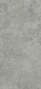 Vorschaubild MEISTER Designboden MeisterDesign. comfort DB 600 S  Cosmopolitan Stone 7320 - 853 mm