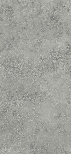 MEISTER Designboden MeisterDesign. comfort DB 600 S  Cosmopolitan Stone 7320 - 853 mm