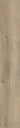 Vorschaubild MEISTER Designboden MeisterDesign. comfort DD 600 S 1287 x 220 x 9 mm 6439 Risseiche Terra Natural Wood-Struktur