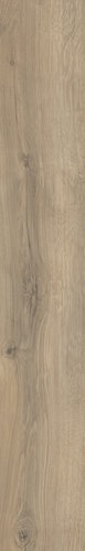 MEISTER Designboden MeisterDesign. comfort DD 600 S 1287 x 220 x 9 mm 6439 Risseiche Terra Natural Wood-Struktur