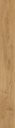 Vorschaubild MEISTER Laminatboden MeisterDesign. laminate LL 250 2052 x 248 x 10 mm 06836 Schlosseiche natur Porensynchron-Struktur
