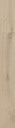 Vorschaubild MEISTER Laminatboden MeisterDesign. laminate LL 250 2052 x 248 x 10 mm 06380 Eiche Atacama Porensynchron-Struktur