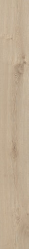 MEISTER Laminatboden MeisterDesign. laminate LL 250 2052 x 248 x 10 mm 06380 Eiche Atacama Porensynchron-Struktur