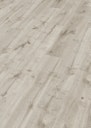 Vorschaubild HANDMUSTER MeisterWerke Laminatboden MeisterDesign. laminate LC 55 S White Oak 6670 | 1-Stab
