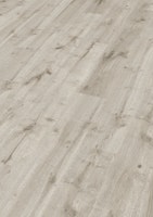 HANDMUSTER MeisterWerke Laminatboden MeisterDesign. laminate LC 55 S White Oak 6670 | 1-Stab