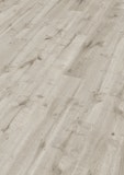 HANDMUSTER MeisterWerke Laminatboden MeisterDesign. laminate LC 55 S White Oak 6670 | 1-Stab HANDMUSTER MeisterWerke Laminatboden MeisterDesign. laminate LC 55 S White Oak 6670 | 1-StabZubehörbild