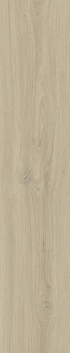 Handmuster Meister Laminatboden MeisterDesign. laminate LS 350 840 x 168 x 10 mm 07122 Felseneiche sand Porensynchron-Struktur
