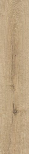MEISTER Laminatboden MeisterDesign. laminate LD 200 1288 x 244 x 8 mm 07146 Wolfseiche Natural Wood-Struktur