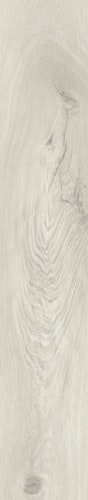 MEISTER Designboden MeisterDesign. rigid RD 300 S Eiche Whitebury 7398 - 1290 x 228 x 5,5 mm