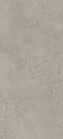Vorschaubild MEISTER Designboden MeisterDesign. comfort DB 600 S  Terrazzo hell 6859 - 853 mm