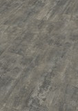 HANDMUSTER MeisterWerke Designboden. rigid RL 400 S / Cosmic Beam 7436 HANDMUSTER MeisterWerke Designboden. rigid RL 400 S / Cosmic Beam 7436Zubehörbild