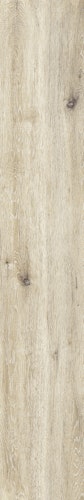 MEISTER Designboden MeisterDesign. comfort DD 600 S  Eiche Lakeside 6990 - 1287 mm