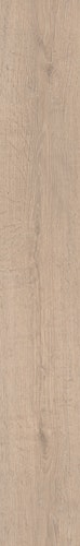 MEISTER Laminatboden MeisterDesign. laminate LD 150  Eiche Caledonia 6421 - 1288 mm