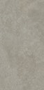 Vorschaubild MEISTER Designboden MeisterDesign. rigid RB 400 S  Moon Dust 7411 - 851 x 397 x 6 mm