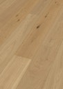 Vorschaubild HANDMUSTER MEISTER Lindura-Holzboden HD 400 | ultramattlackiert Eiche lebhaft gebürstet 8914
