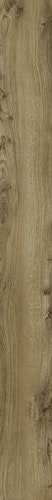 MEISTER Laminatboden MeisterDesign. laminate LL 250 2052 x 248 x 10 mm 07130 Schlosseiche muskat Porensynchron-Struktur