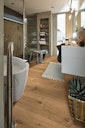 Vorschaubild MEISTER Designboden MeisterDesign. allround DD 700 S 1290 x 244 x 5,5 mm 7455 Tacoma Oak amber Softwood-Struktur