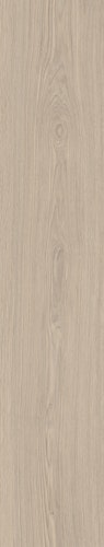 MEISTER Designboden MeisterDesign. allround DD 700 S 1290 x 244 x 5,5 mm 7453 Harmony Oak Softwood-Struktur
