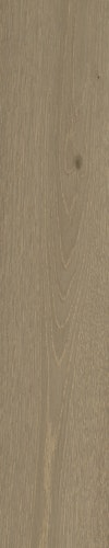 MEISTER Lindura-Holzboden HS 500 Fischgrätformat Eiche classic greige gebürstet 8931 - ultramattlackiert