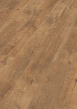 MEISTER Designboden MeisterDesign. next DD 500 S 1287 x 220 x 8 mm 6949 Stieleiche cognac Porensynchron-Struktur MEISTER Designboden MeisterDesign. next DD 500 S 1287 x 220 x 8 mm 6949 Stieleiche cognac Porensynchron-StrukturZubehörbild