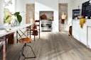 Vorschaubild MEISTER Designboden MeisterDesign. comfort DD 600 S  Wildeiche grau 6977 - 1287 mm