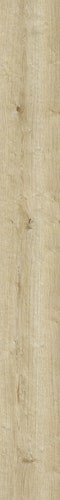 MEISTER Designboden MeisterDesign. comfort DL 600 S  Farmeiche hell 6831 - 2052 mm